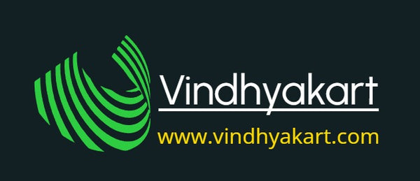 Vindhyakart.com